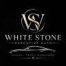 Whitestone Executive Rental logo